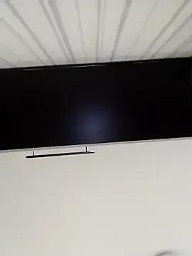 Lorrain_Dorrie — Show ass + 5 spanking