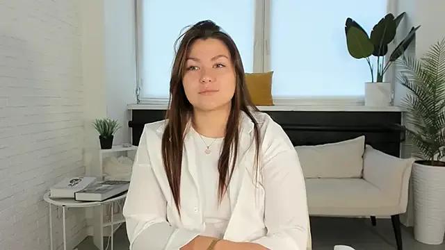 StripChat LorrieSimco is Freechat LorrieSimco — Freechat on StripChat