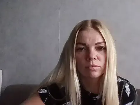 Lorvane — Freechat on StripChat