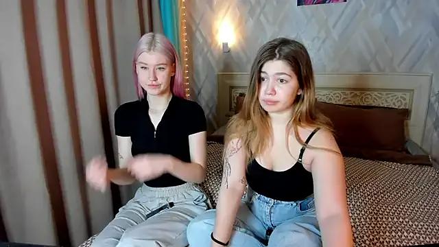 Lory_Reed — make we smile