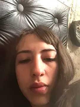 losojosnomienten — Freechat on StripChat