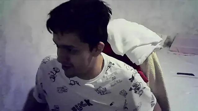 LosPatronesuwu — Gallo pa la patrona y el patron