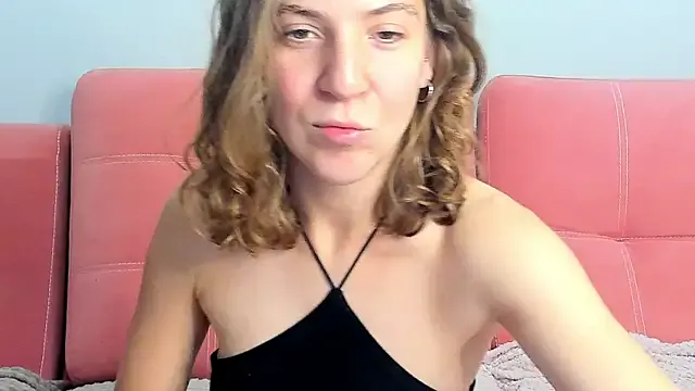 lost_moon — Sex Cum show!