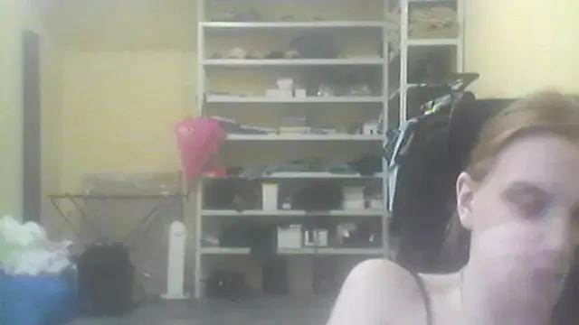 LottaPrice — Show heart