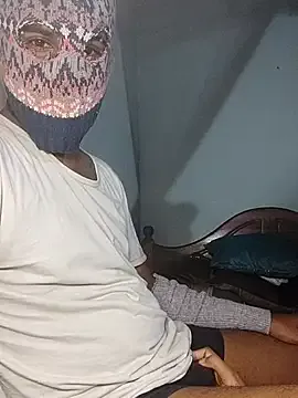 LotusLakshi — Public bblowjob