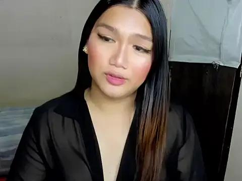 Lou_heart — cum at goal