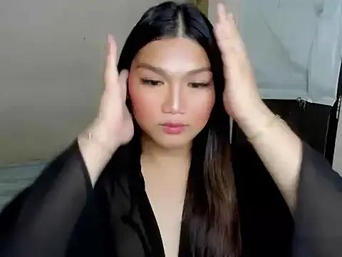 StripChat Lou_heart is Freechat Lou_heart — its my birthday today help me to cum