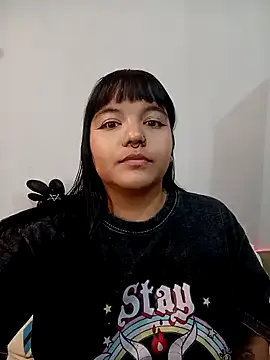 Louiemanson_ — Teasing, spitting, and boob shaking 