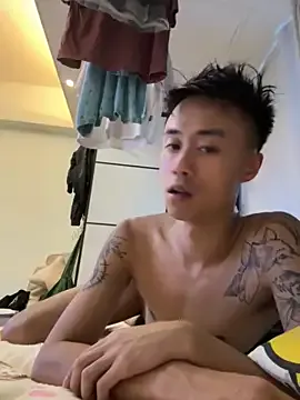louis99981 — Cum and eat