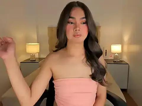 lovableXnaughty_lily — MARRY ME SANTA