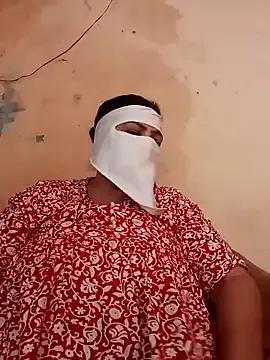 Love-890 — Car  new