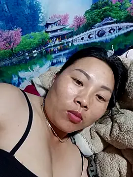 Love-Ly99 — Freechat on StripChat