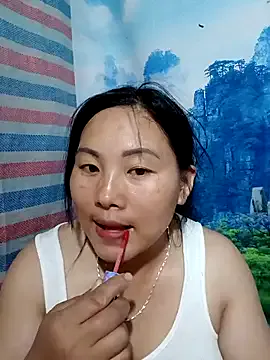 Love-Ly99 — Group on StripChat