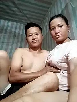 Love-Mama33 — Freechat on StripChat