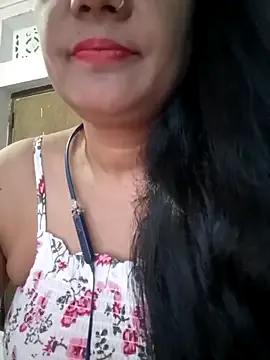 Love-pari09 — Private on StripChat