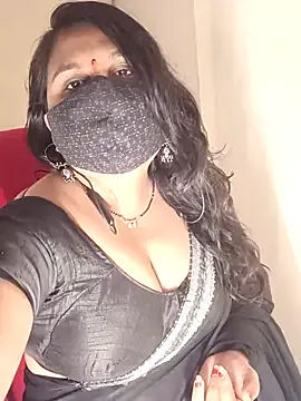 Love-priya — Boobs