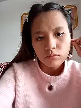 StripChat love-xx is Freechat love-xx — c gp bt