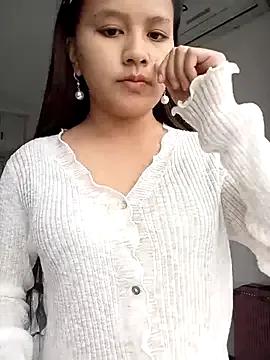 StripChat love-xx is Freechat love-xx — c gp bt