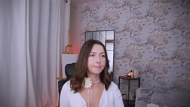 Love1s__ — Make me cum and squirt & Sexy  for LT