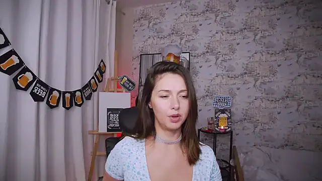 Love1s__ — Make me cum and squirt + hot  for LT