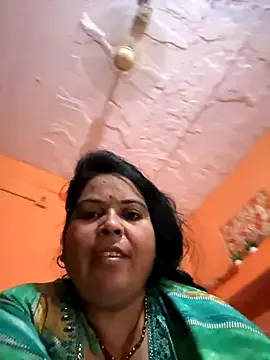 Love66w — Freechat on StripChat
