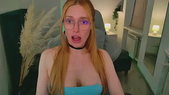 Love_Call — boobies out