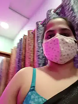 Love_Desire — Nude show