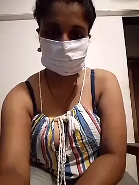 Love_Foreverr12 — Freechat on StripChat