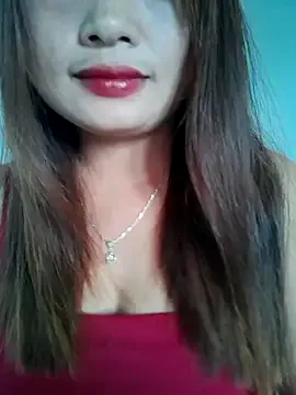 love_min — Freechat on StripChat