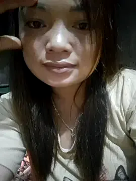 love_min — Freechat on StripChat