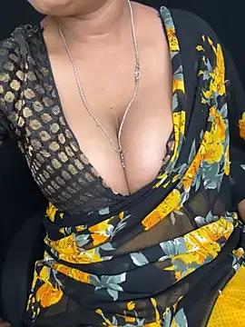 StripChat love_pihu is Freechat love_pihu — After long time