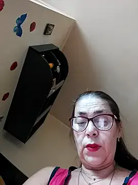 Love_Tina56 — Butt plug      