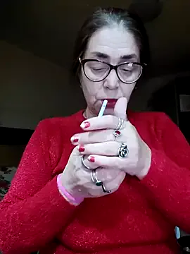 Love_Tina56 — Make my pussy  wet    pantie
