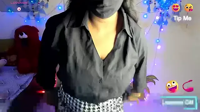 Love_Winss — imagine i am your bhabhi