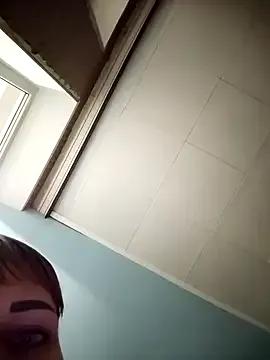 Love_you_dearr — Surprise