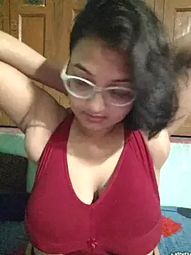 Lovebites0 — Group on StripChat