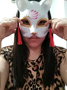 LoveFoxi — DILDO FUCK MY PUSSY
