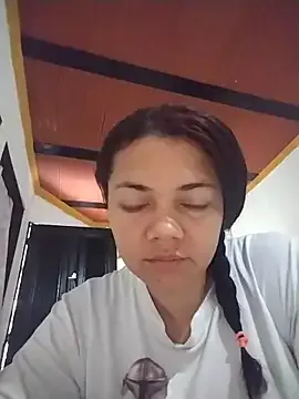 lovehot23 — Show solo pvt