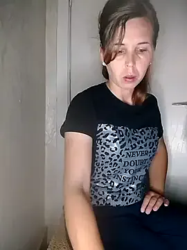 loveis007 — Blow a kiss to every new subscriber