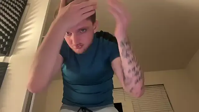 LoveItAllxHnH — make me cum