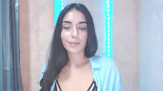 Lovelllyy — mmm make me cum :)lets have fun