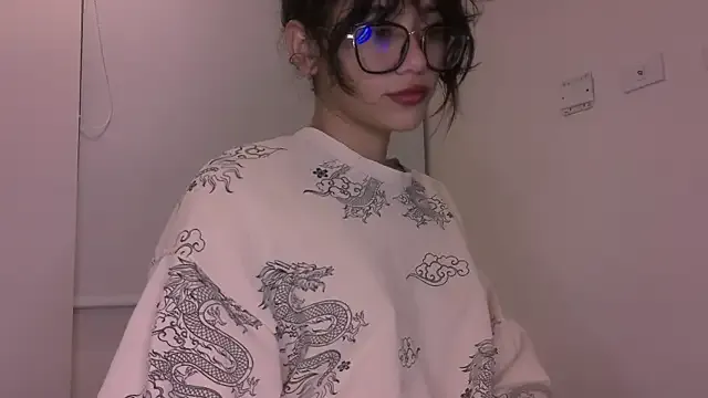 Lovely-allys — Spit tits