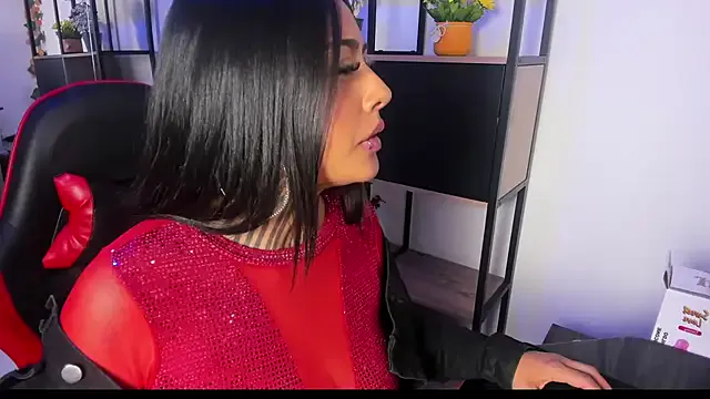 Lovely_celeste — Gift of Love and Friendship 
