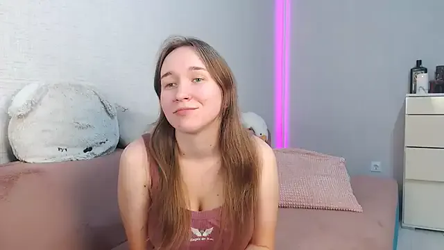 lovely_hayley — goal