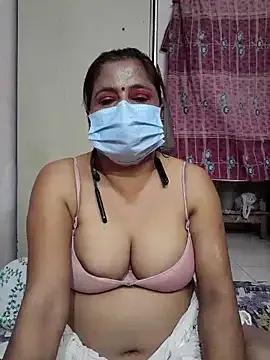 Lovely_Mimi01 — Buy Beautiful Lingerie