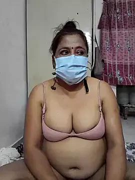 StripChat Lovely_Mimi01 is Freechat Lovely_Mimi01 — Buy Beautiful Lingerie