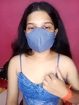 Lovely_Queennn — Full Nude Boobs Oil