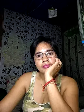 lovely_samxxx24 — LetS hAve fUn