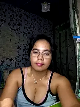 lovely_samxxx24 — LetS hAve fUn