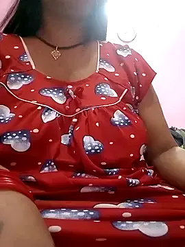 lovely_sona3652 — boobs oil Massage in public